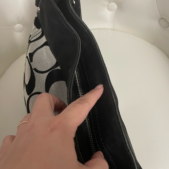 SOLD - Picture 5 of 7